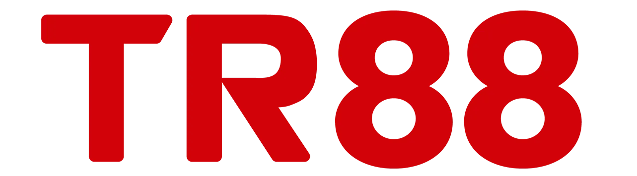 tr88 trang chủ