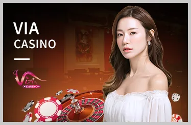 Cá cược Thể Thao TR88