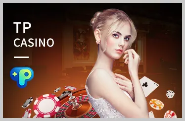 Game Nổ Hũ TR88