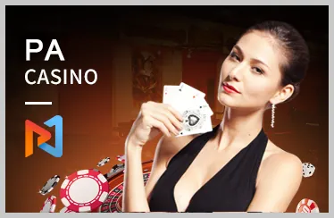 Game Bắn Cá TR88