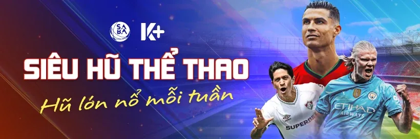 Khuyến mãi nạp đầu TR88
