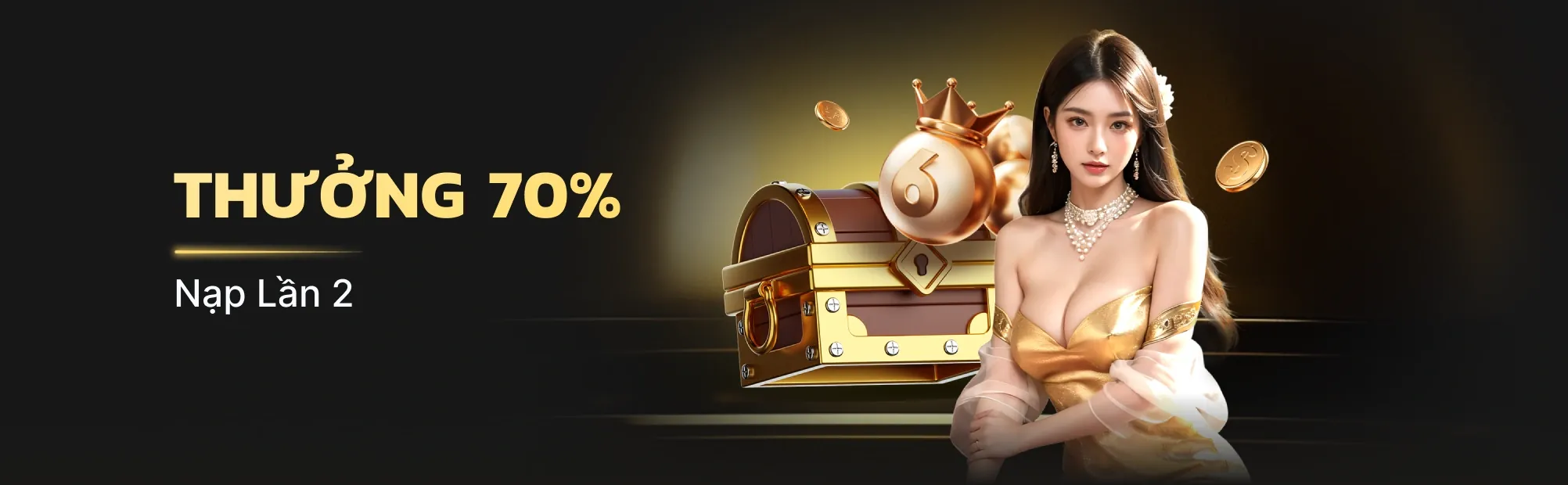 Thưởng giới thiệu bạn bè TR88